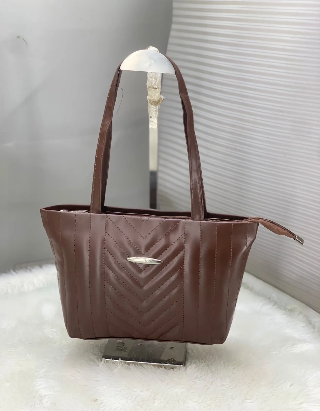 Riddhi hand bag 9