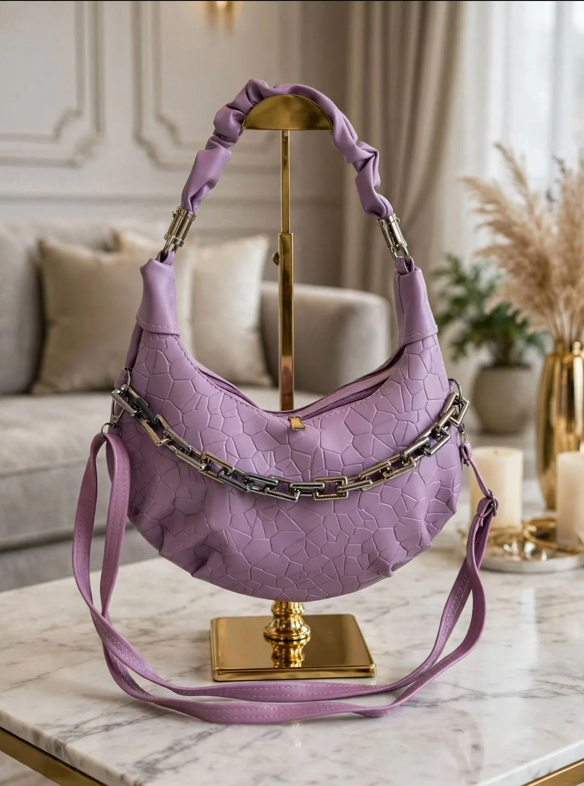 LahulA BAGS 3