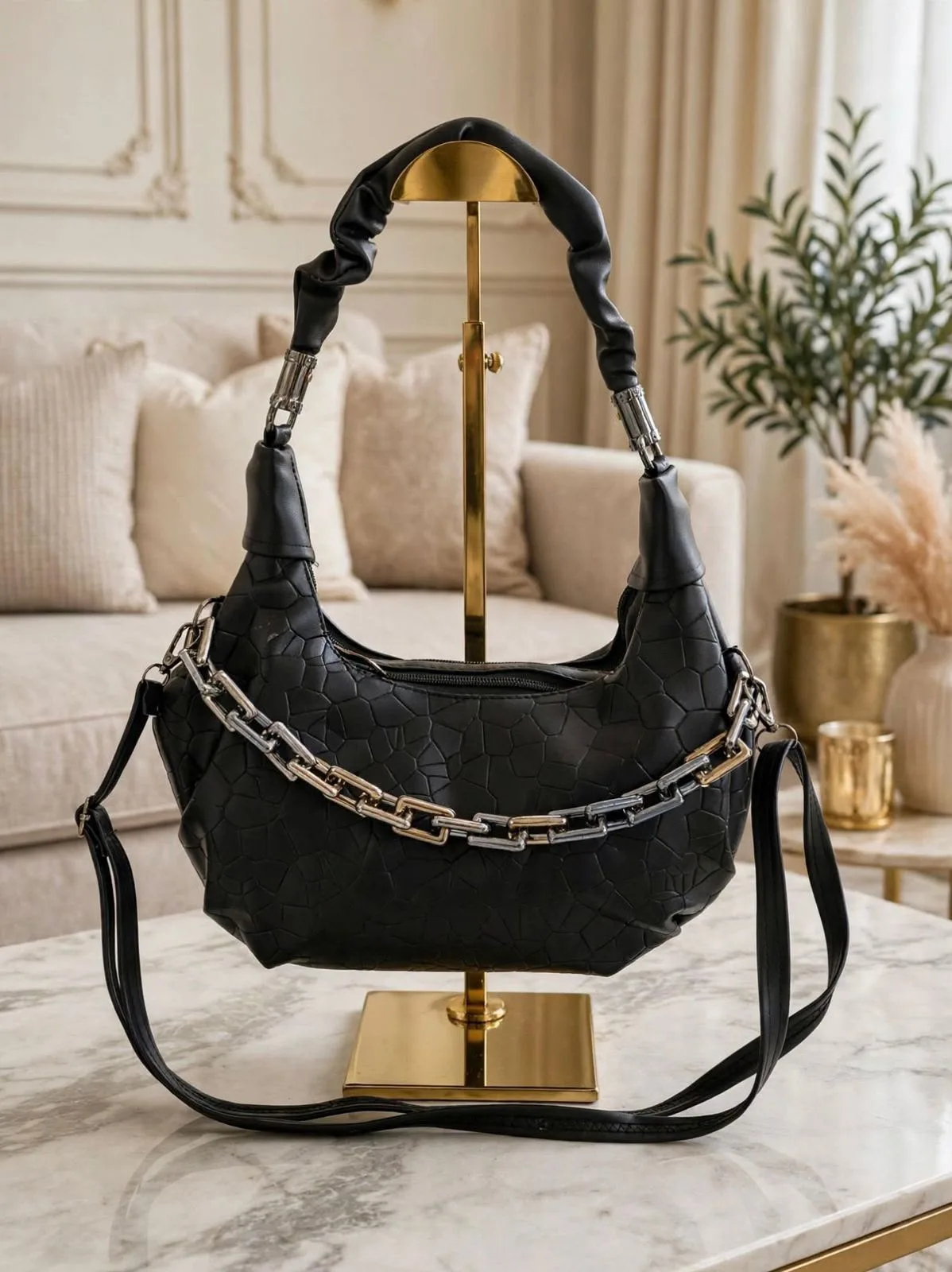 LahulA BAGS 2
