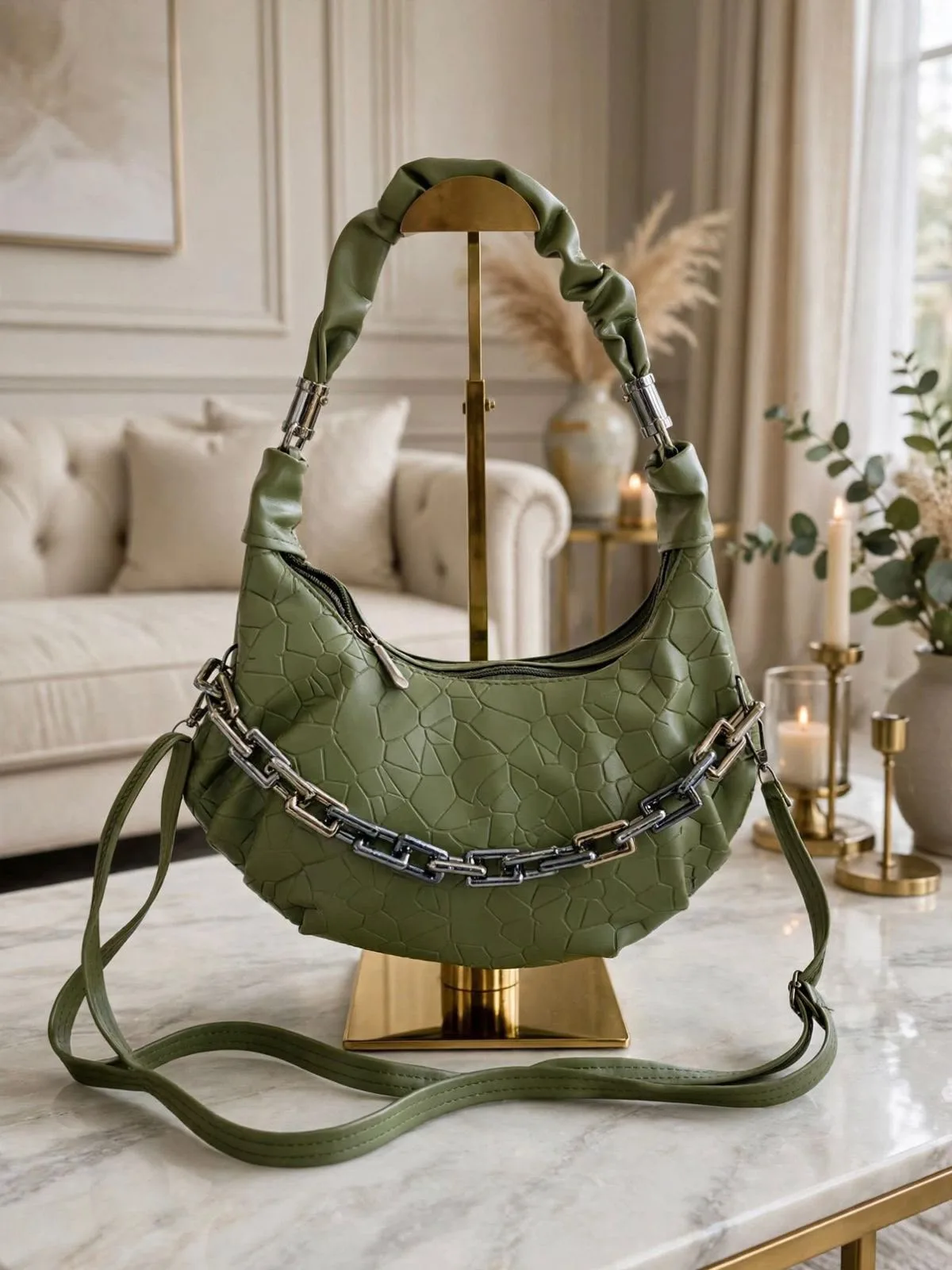 LahulA BAGS 4