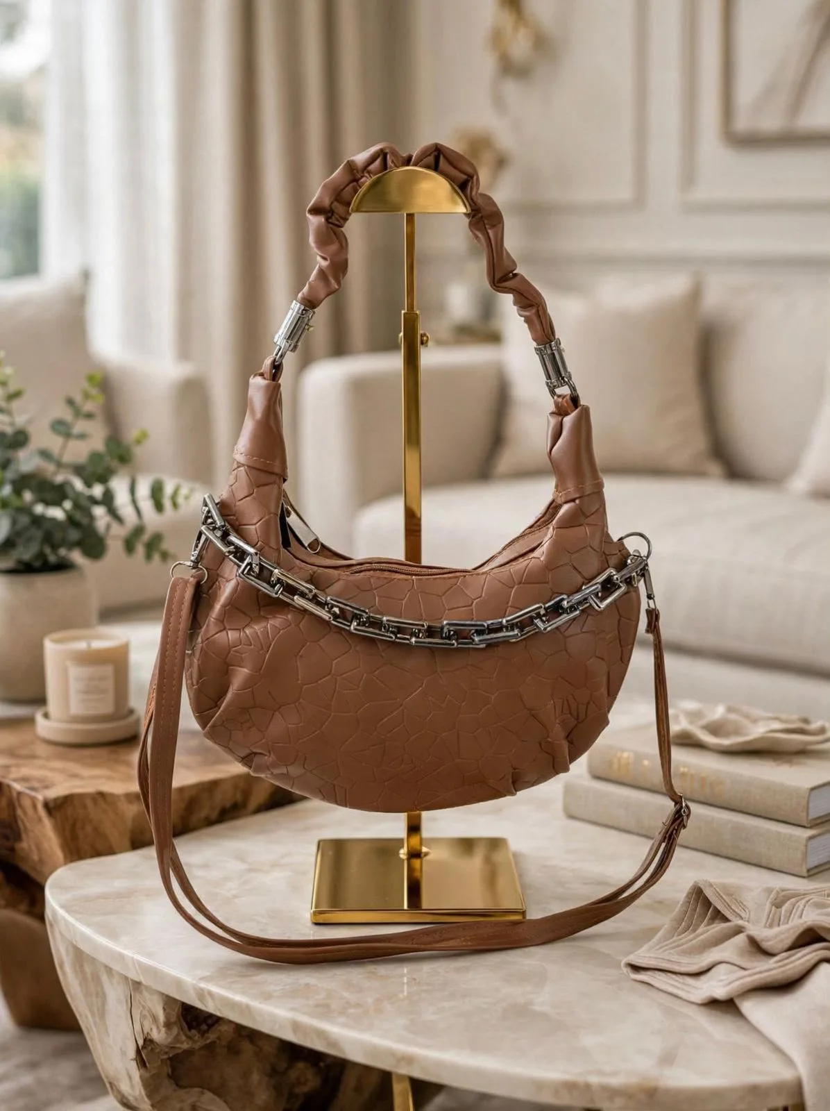 LahulA BAGS 6