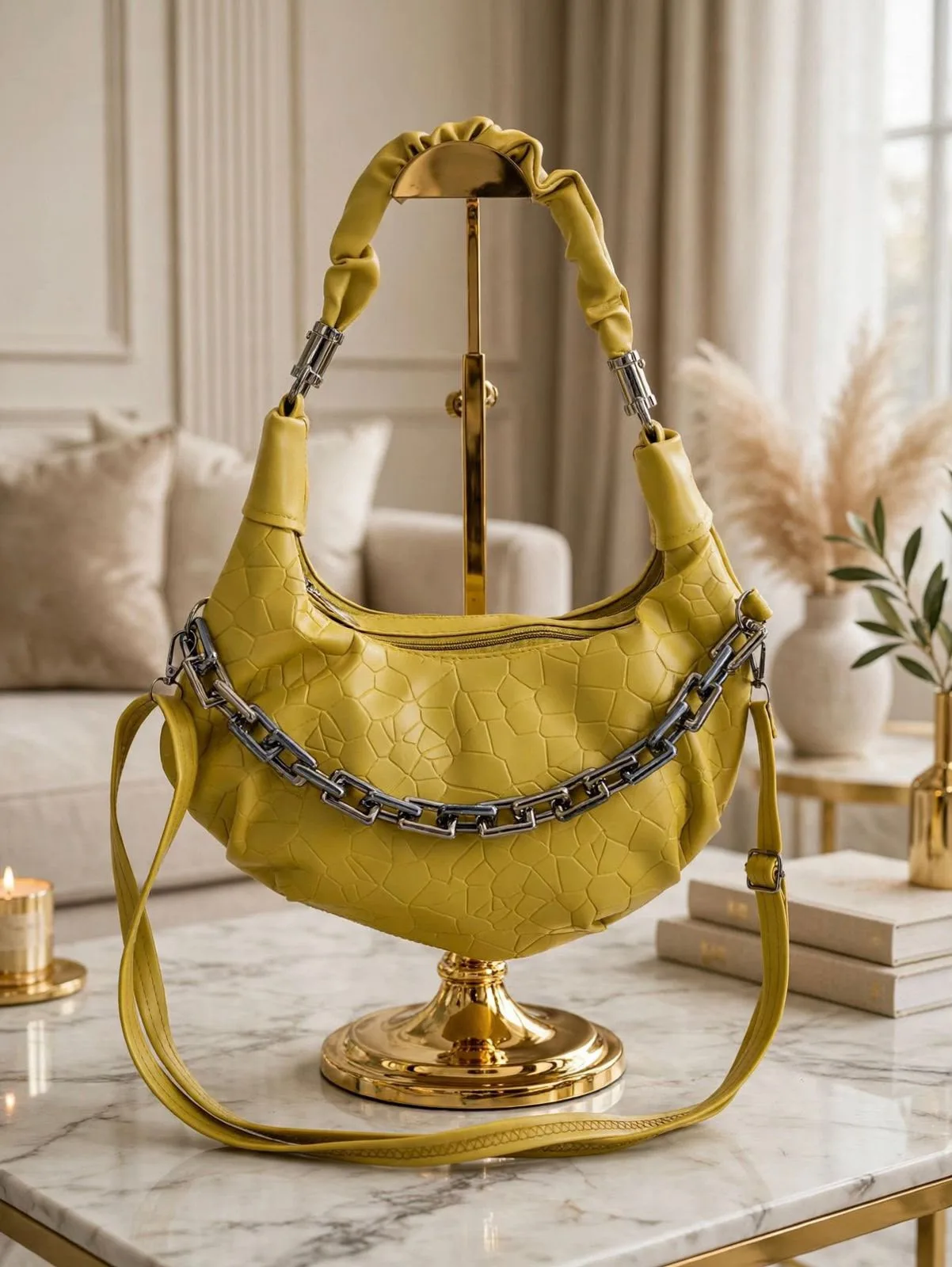 LahulA BAGS 5